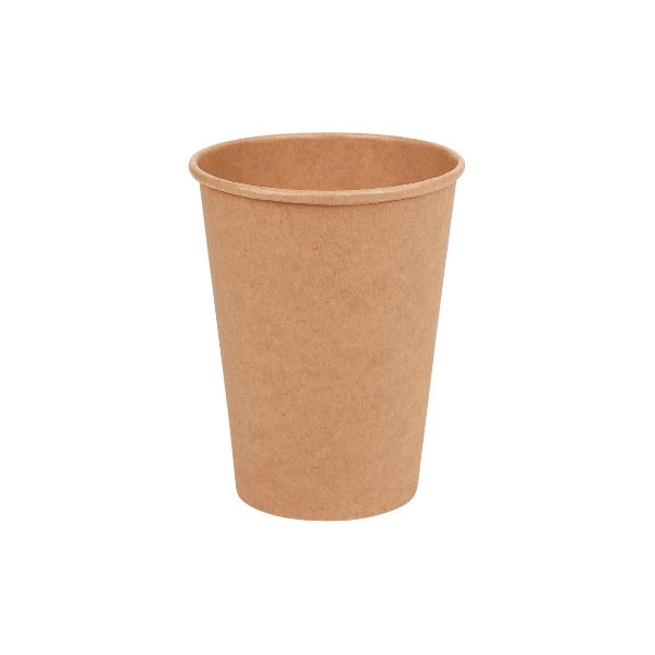 12oz (360ml) Paper Cup (Alt)