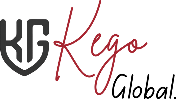 Kego Global